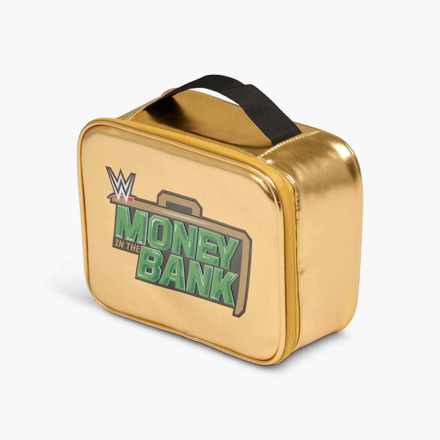 wwe-money-in-the-bank-cooler-bag-r8 00028049-H1.jpg