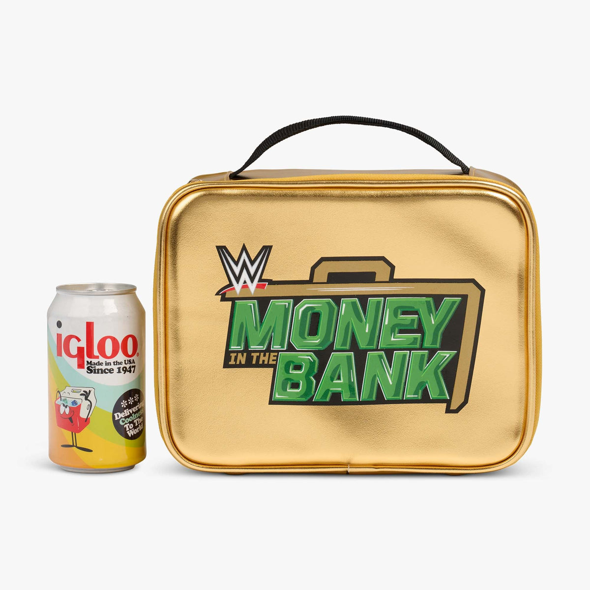 wwe-money-in-the-bank-cooler-bag-r8 00028049-P.jpg