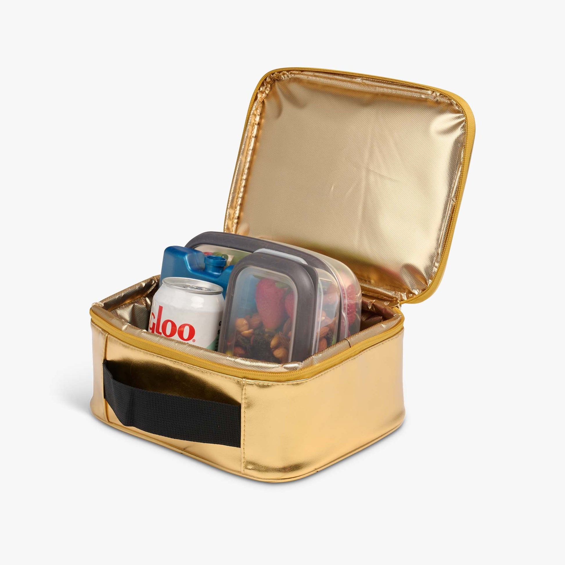 wwe-money-in-the-bank-cooler-bag-r8 00028049-P1.jpg