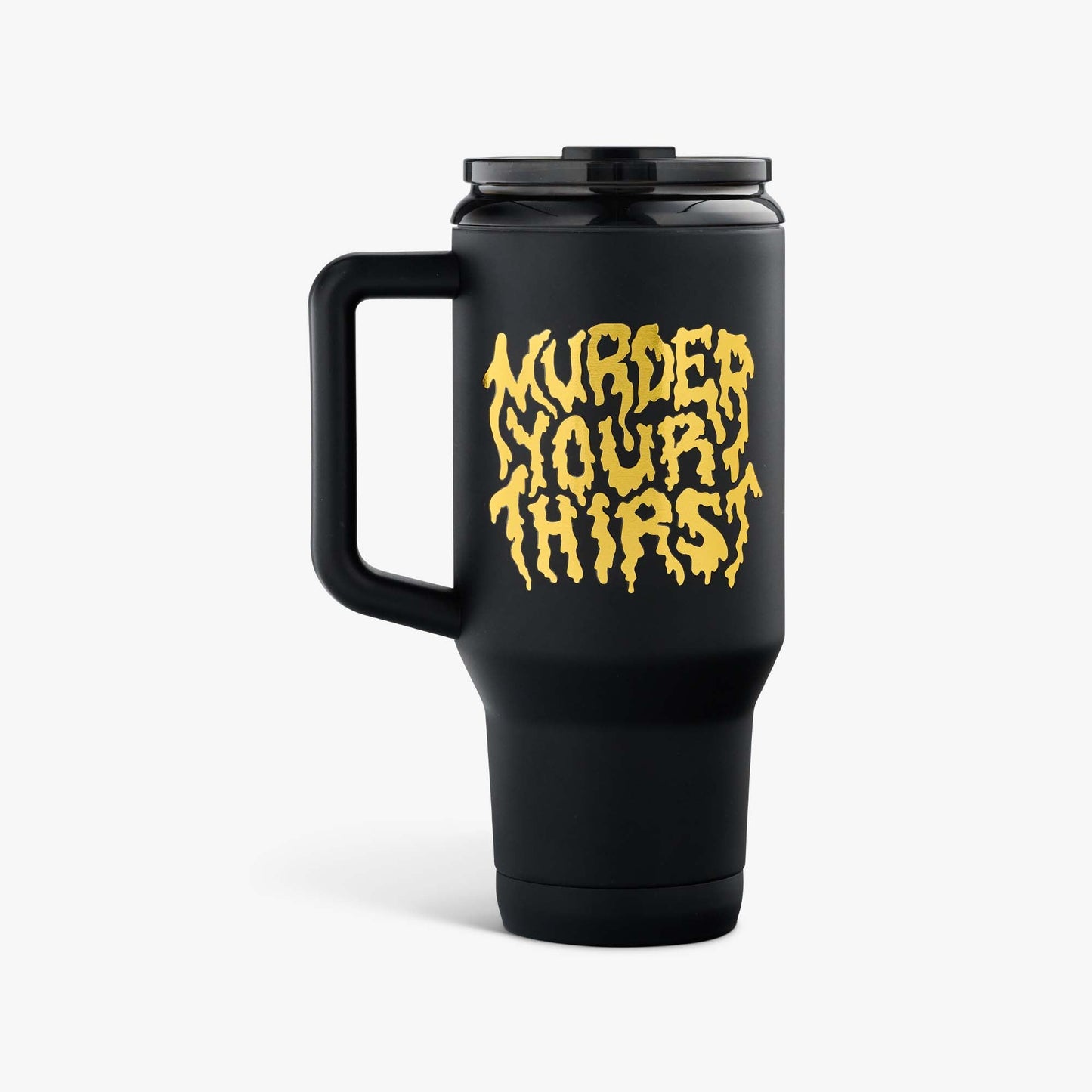 liquid-death-32-oz-cold-blooded-travel-mug-g4 00028053-BK.jpg
