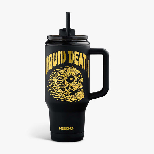 liquid-death-32-oz-cold-blooded-travel-mug-g4 00028053-F1.jpg