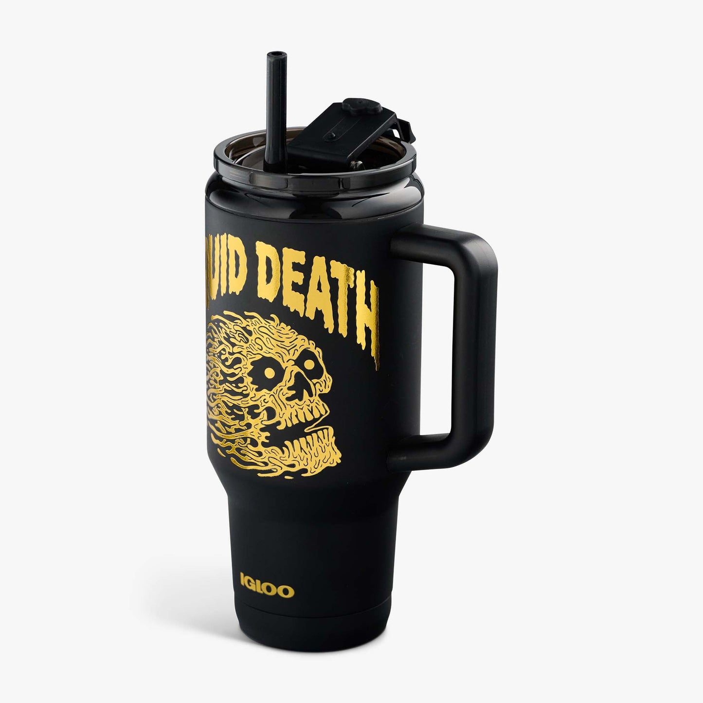 liquid-death-32-oz-cold-blooded-travel-mug-g4 00028053-H1.jpg