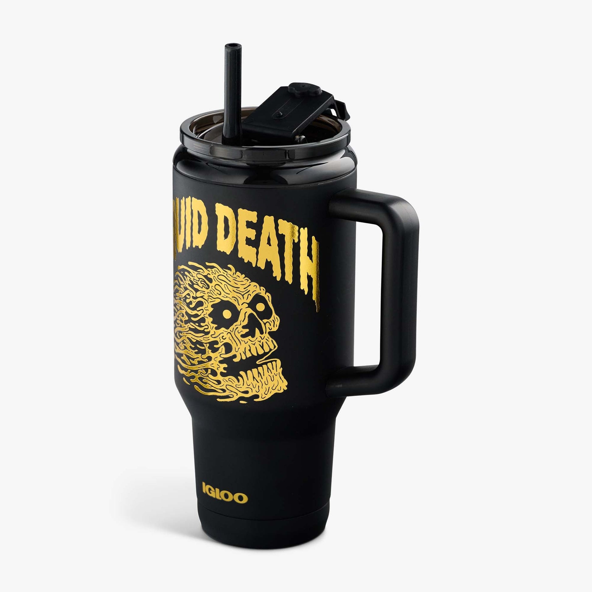 liquid-death-32-oz-cold-blooded-travel-mug-g4 00028053-H1.jpg