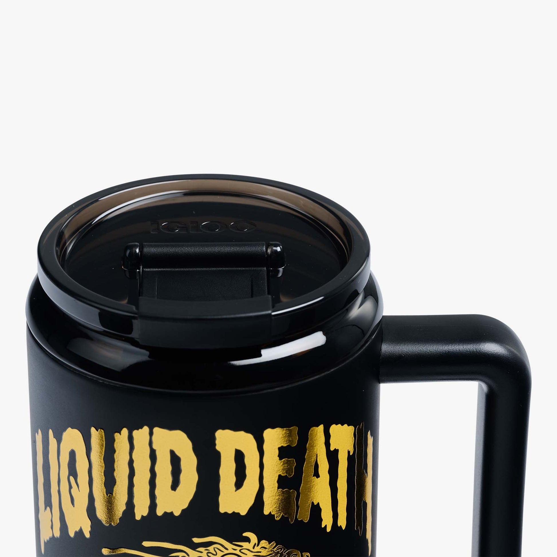 liquid-death-32-oz-cold-blooded-travel-mug-g4 00028053-L.jpg