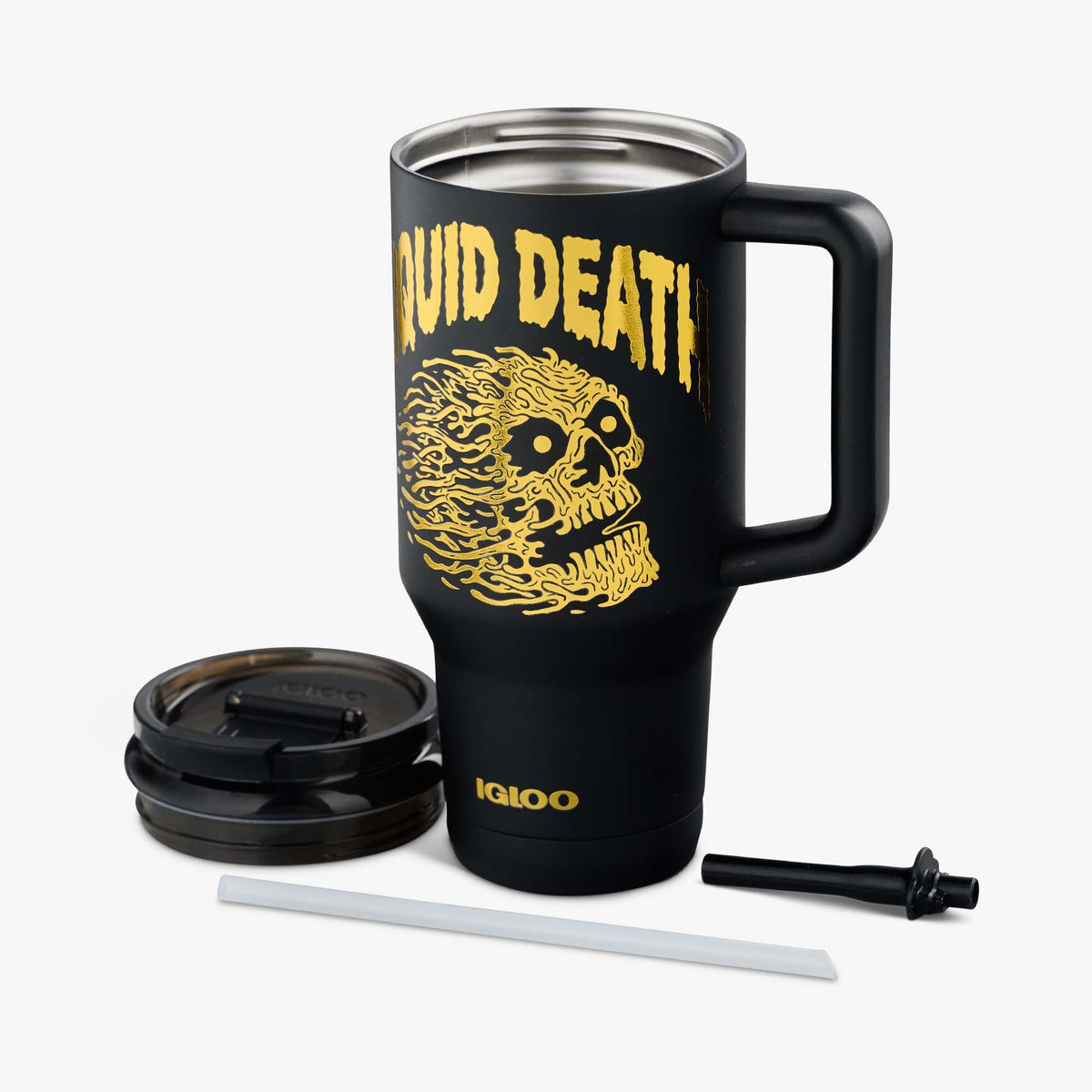 liquid-death-32-oz-cold-blooded-travel-mug-g4 00028053-O1.jpg