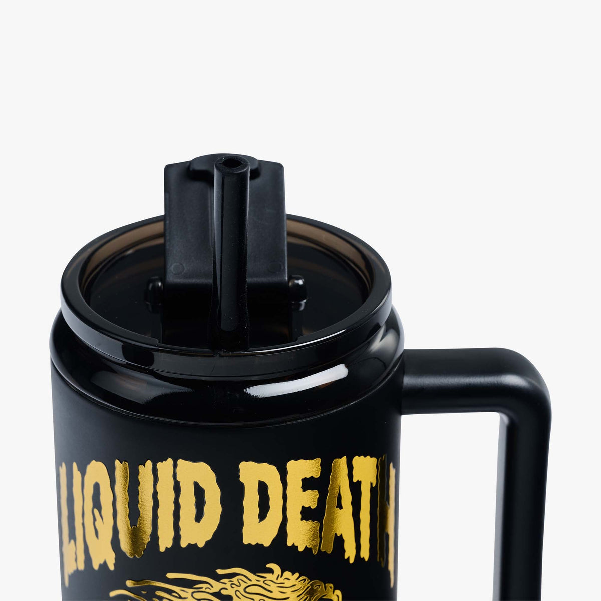 liquid-death-32-oz-cold-blooded-travel-mug-g4 00028053-STRW.jpg
