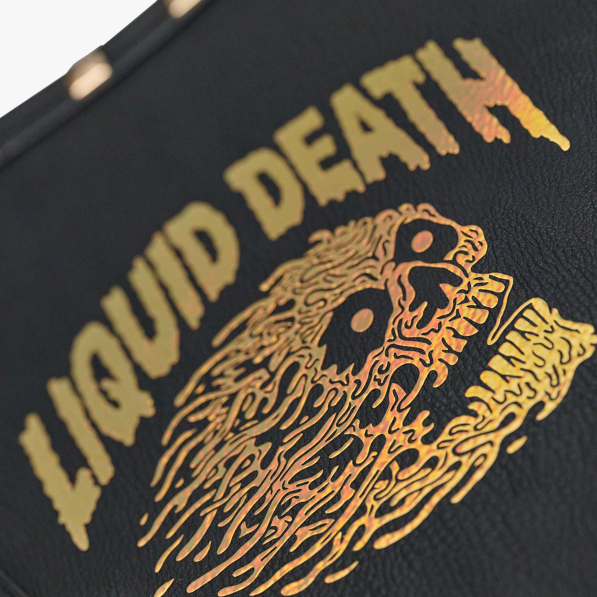 liquid-death-coffin-crossbody-cooler-bag-s9 00028055-ART.jpg