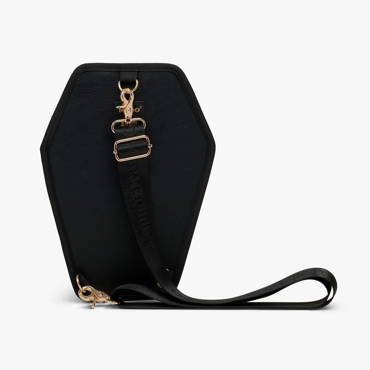 liquid-death-coffin-crossbody-cooler-bag-s9 00028055-BK.jpg