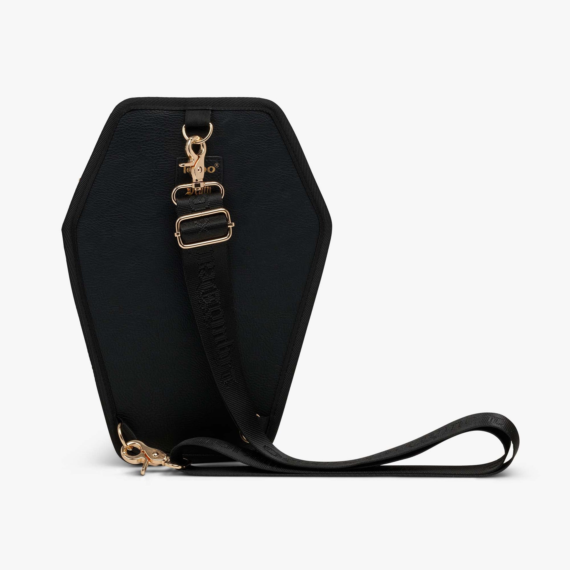 liquid-death-coffin-crossbody-cooler-bag-s9 00028055-BK.jpg