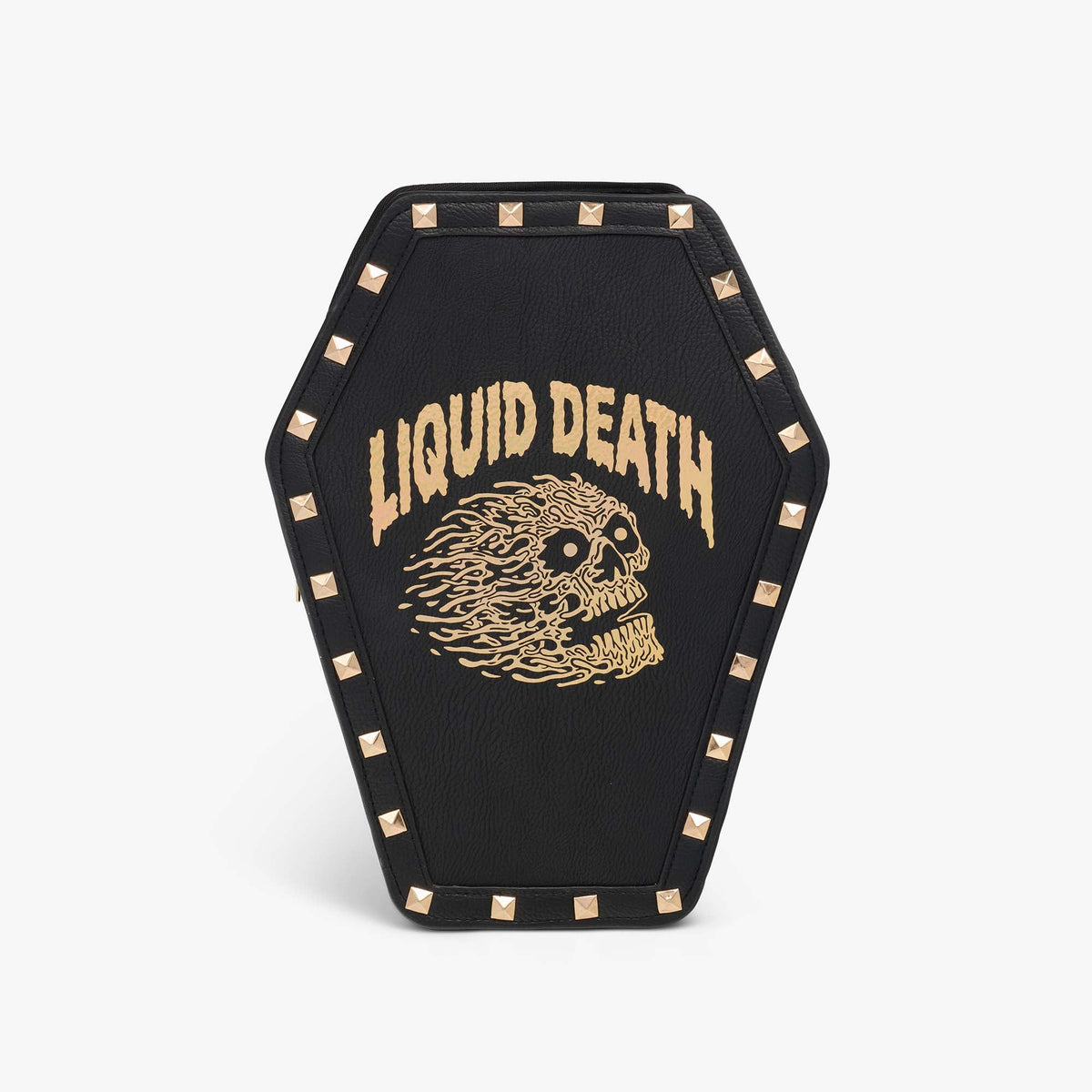 liquid-death-coffin-crossbody-cooler-bag-s9 00028055-F.jpg
