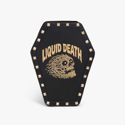liquid-death-coffin-crossbody-cooler-bag-s9 00028055-F.jpg