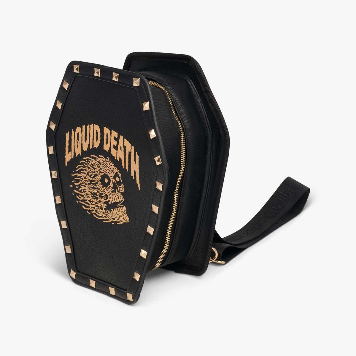 liquid-death-coffin-crossbody-cooler-bag-s9 00028055-H1.jpg
