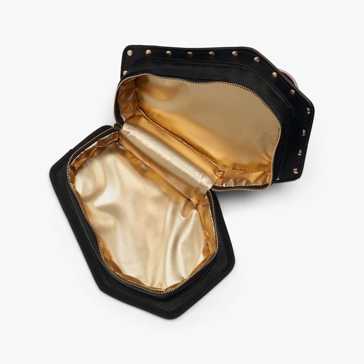 liquid-death-coffin-crossbody-cooler-bag-s9 00028055-O2.jpg