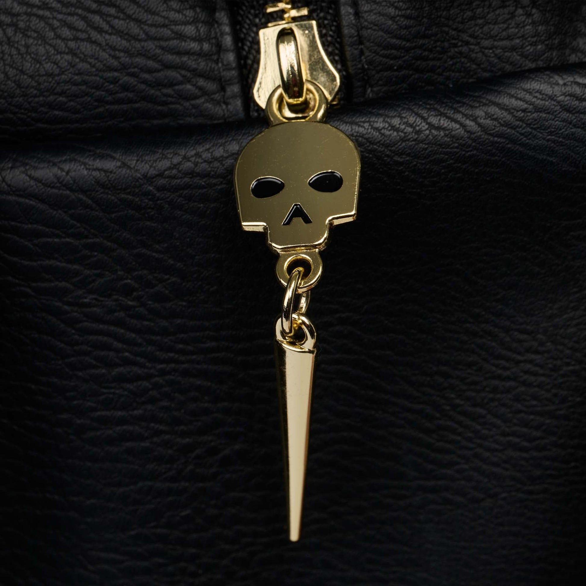 liquid-death-coffin-crossbody-cooler-bag-s9 00028055-Z.jpg