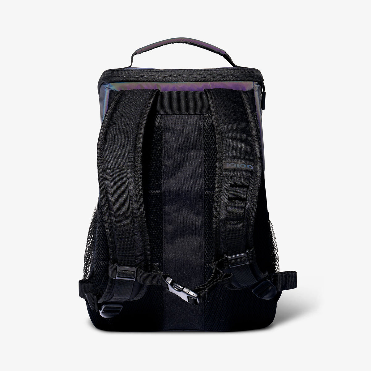 pokemon-mew-and-mewtwo-top-grip-backpack-v9 00028056-BK_2f9b714c-2d71-427d-b4d2-2d61a0a3f78a.jpg