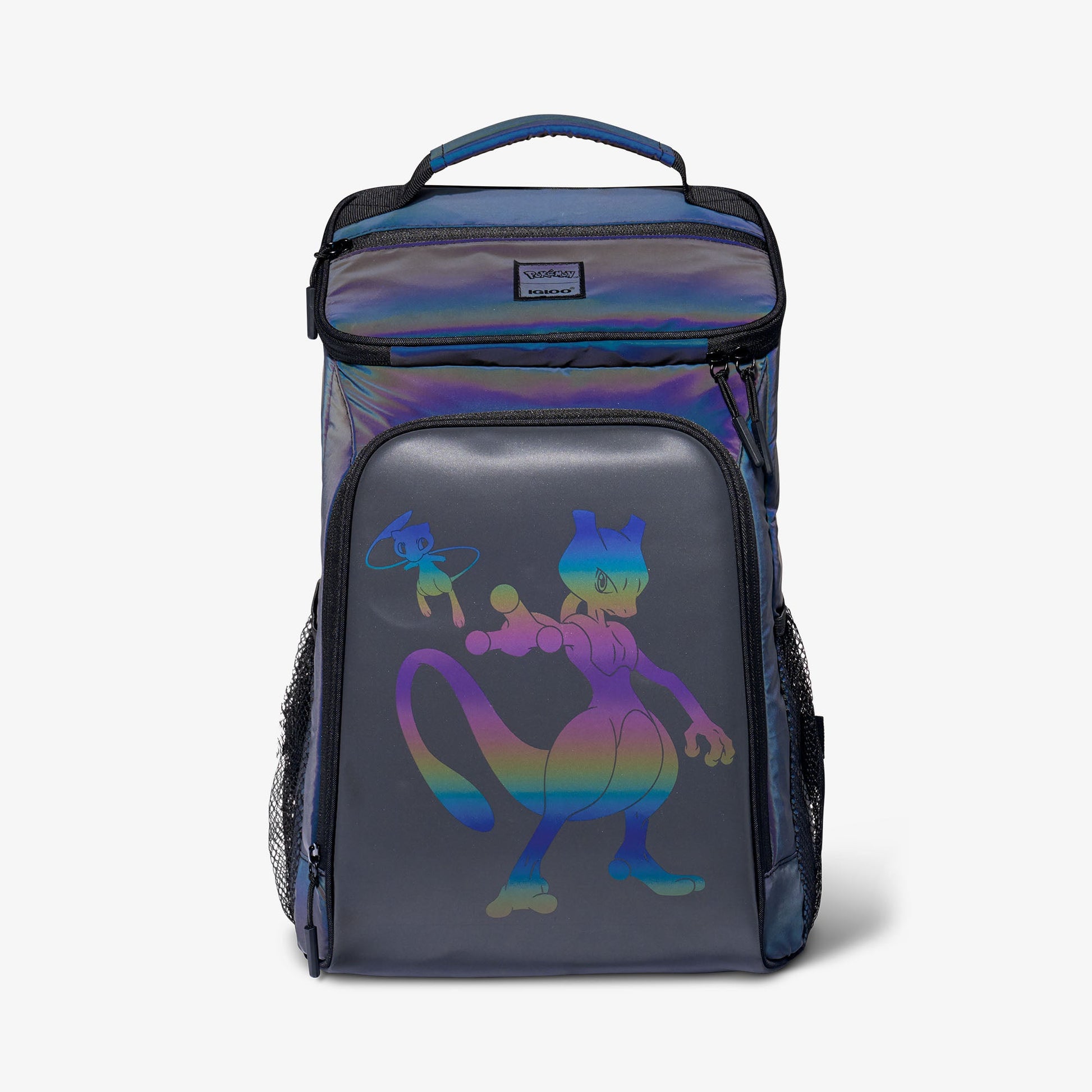 pokemon-mew-and-mewtwo-top-grip-backpack-v9 00028056-F_9a8f877e-9136-42b7-9705-b2a04b977715.jpg
