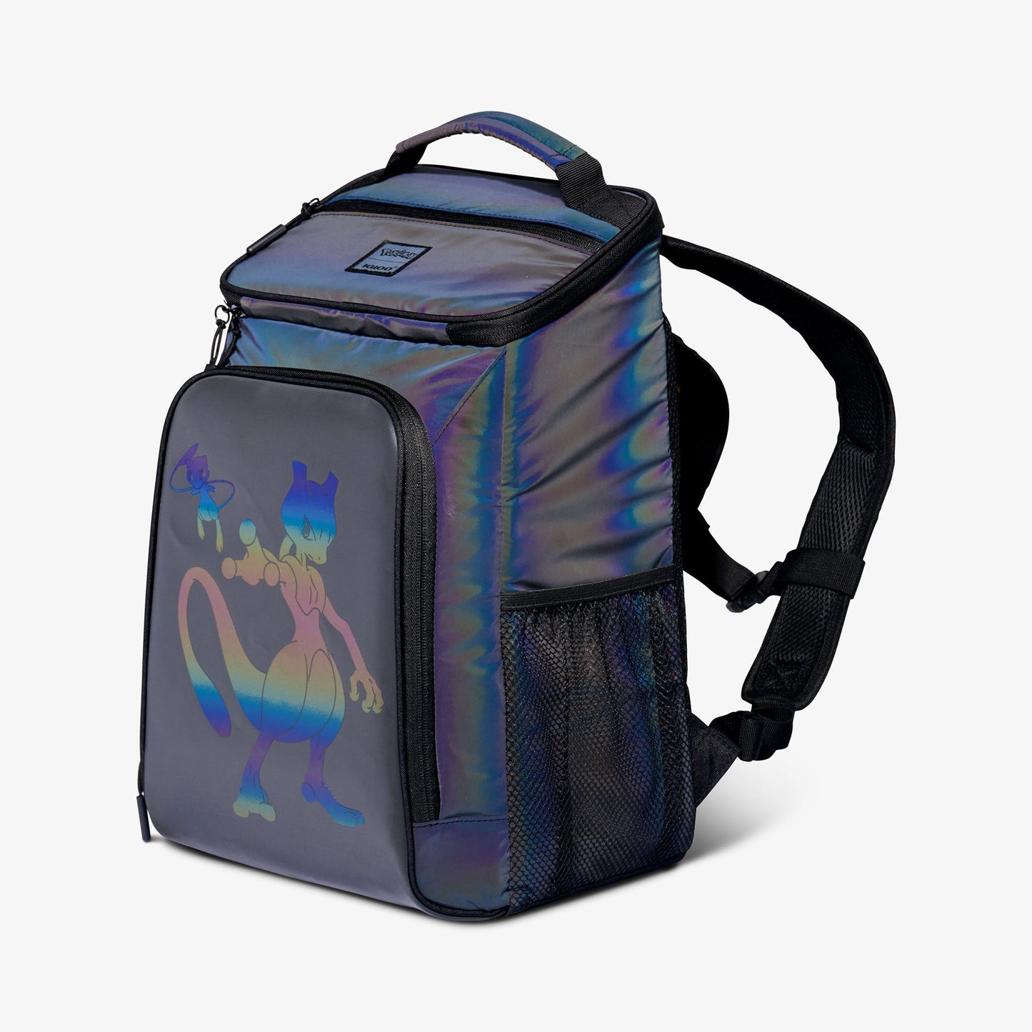pokemon-mew-and-mewtwo-top-grip-backpack-v9 00028056-H1_0fc5f899-9fb7-41a2-95e6-e6ac1fd27b53.jpg