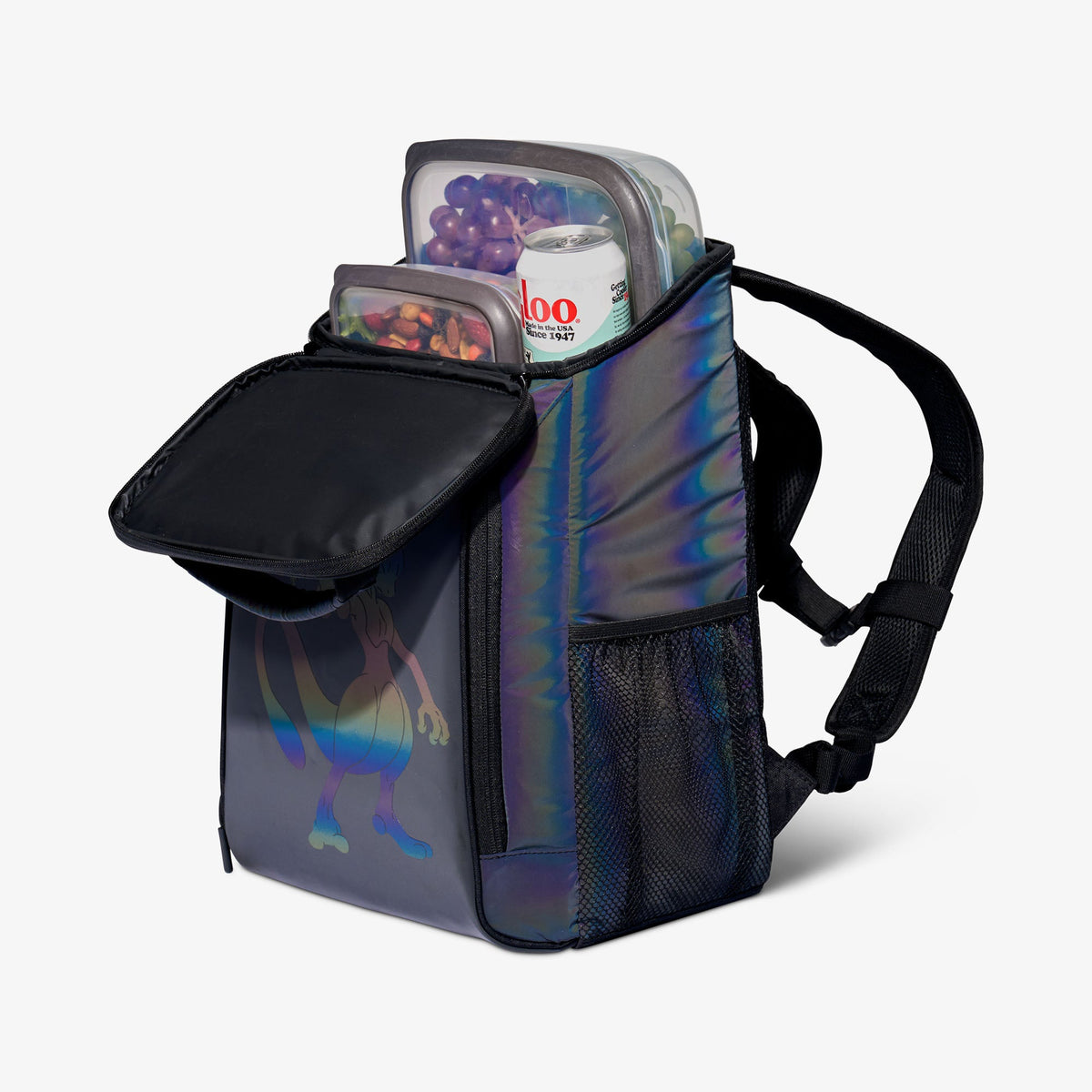 pokemon-mew-and-mewtwo-top-grip-backpack-v9 00028056-P1_f39a56d8-6325-4e46-851e-e6fcd334d36e.jpg