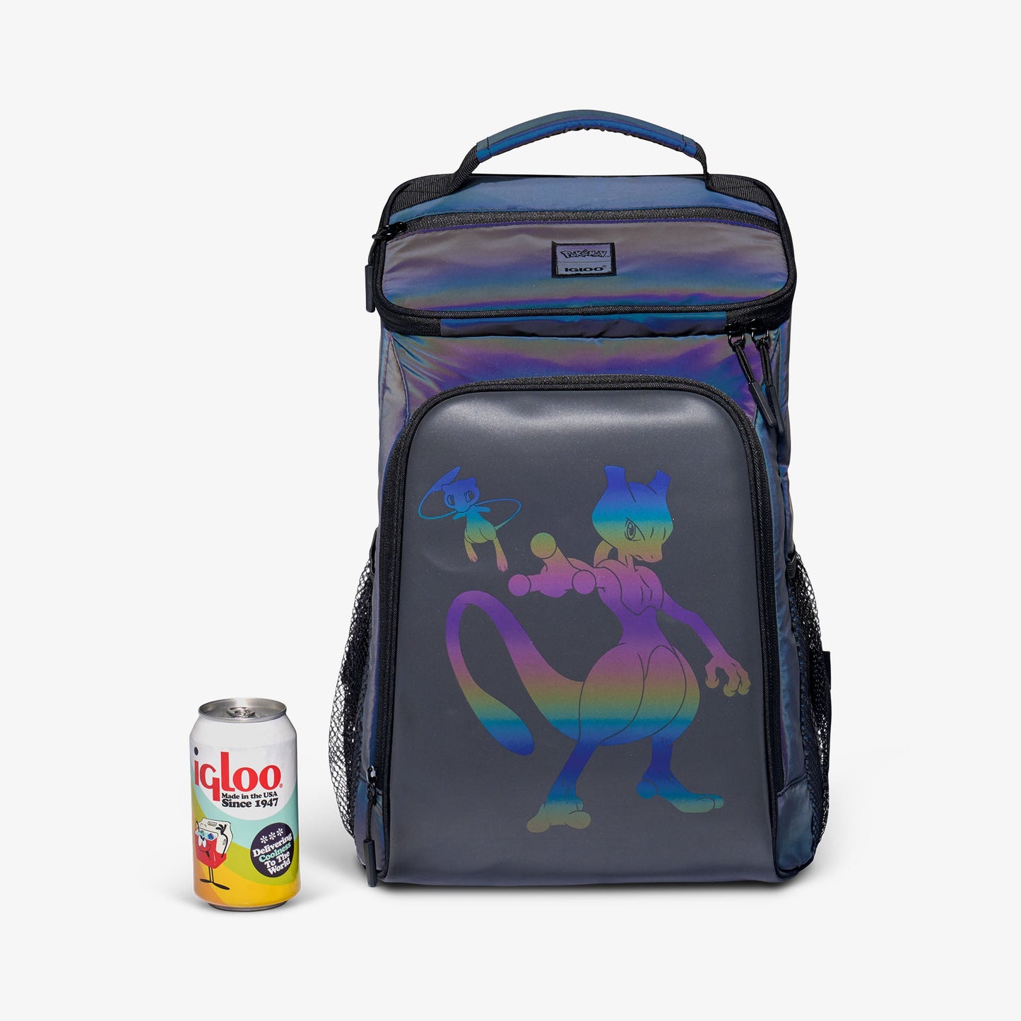pokemon-mew-and-mewtwo-top-grip-backpack-v9 00028056-P_968d9515-4c78-44fc-a12f-61b854ece25b.jpg