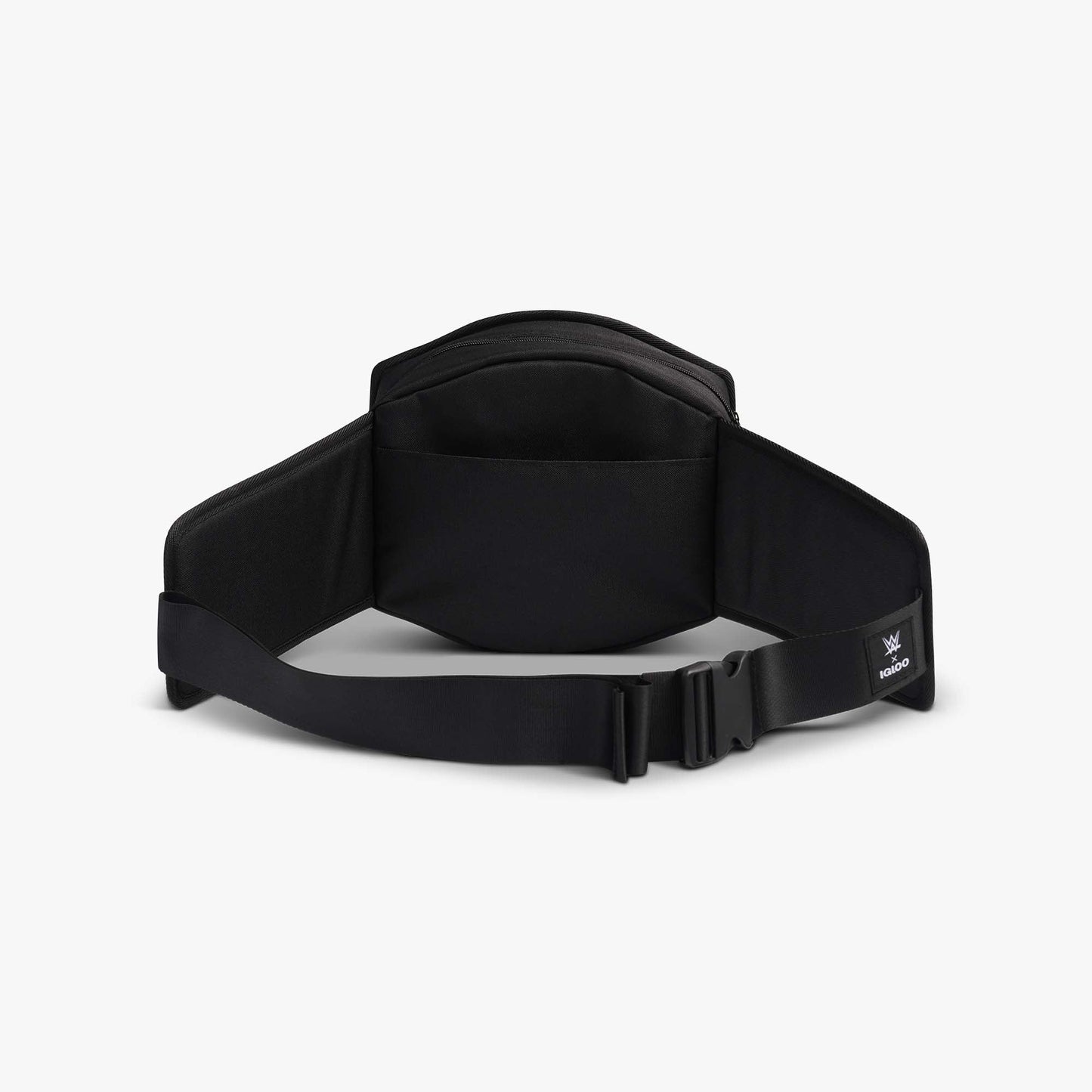 wwe-attitude-era-championship-fanny-pack-cooler-k9 00028057-BK.jpg