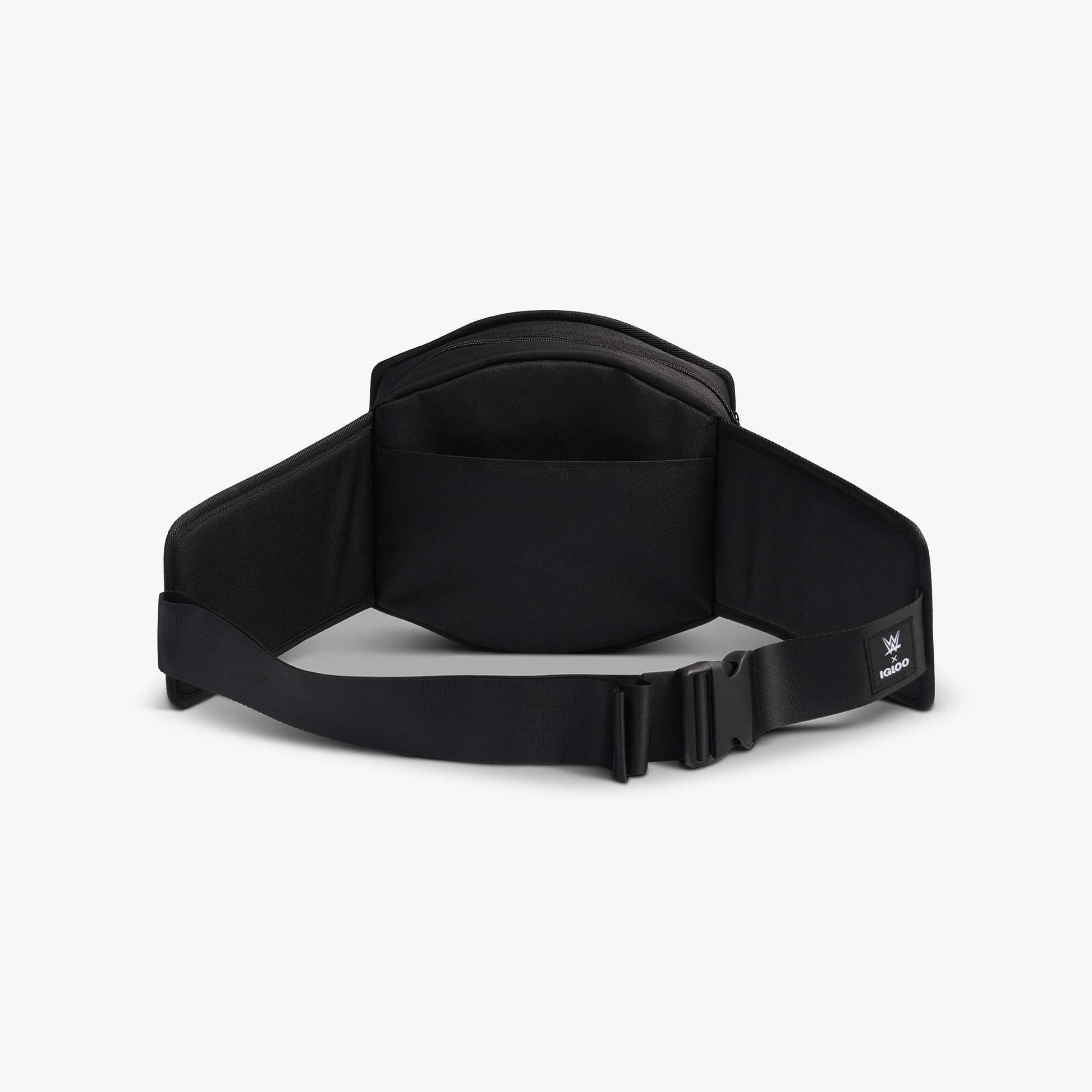 wwe-attitude-era-championship-fanny-pack-cooler-k9 00028057-BK.jpg