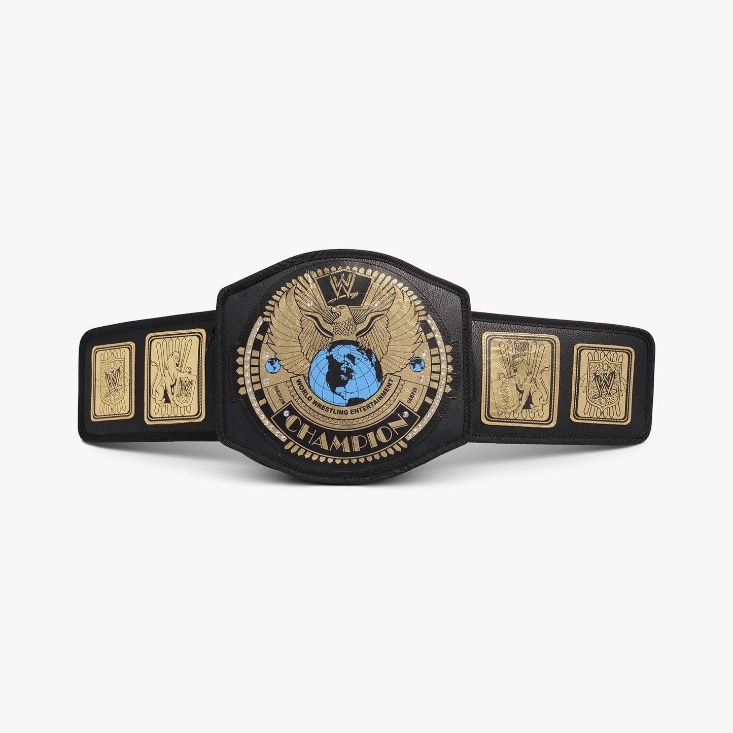 wwe-attitude-era-championship-fanny-pack-cooler-k9 00028057-F.jpg