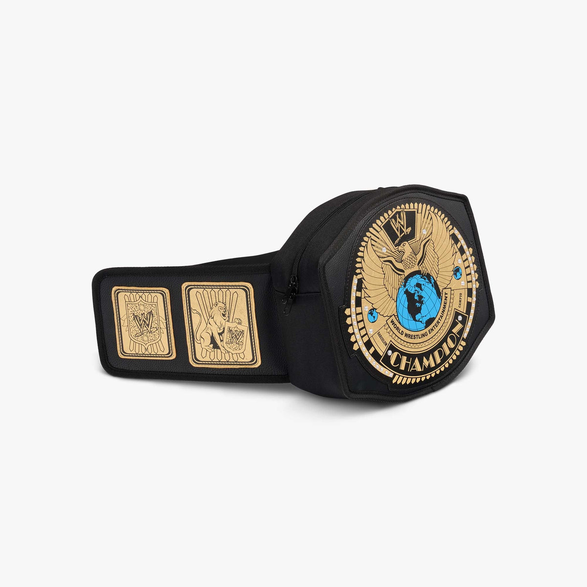 wwe-attitude-era-championship-fanny-pack-cooler-k9 00028057-H.jpg