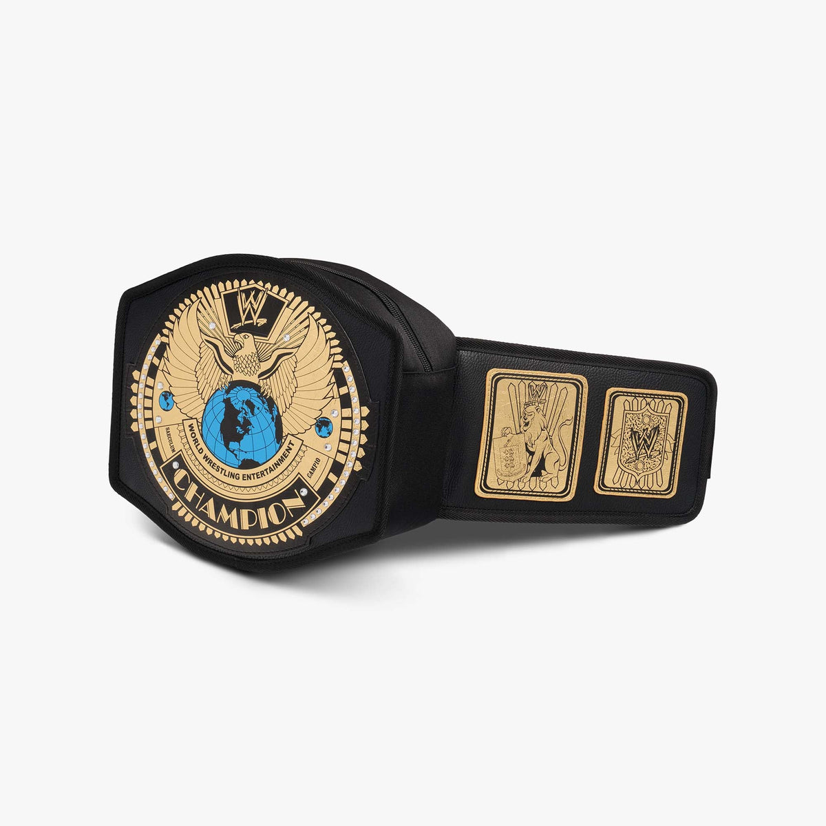 wwe-attitude-era-championship-fanny-pack-cooler-k9 00028057-H1.jpg