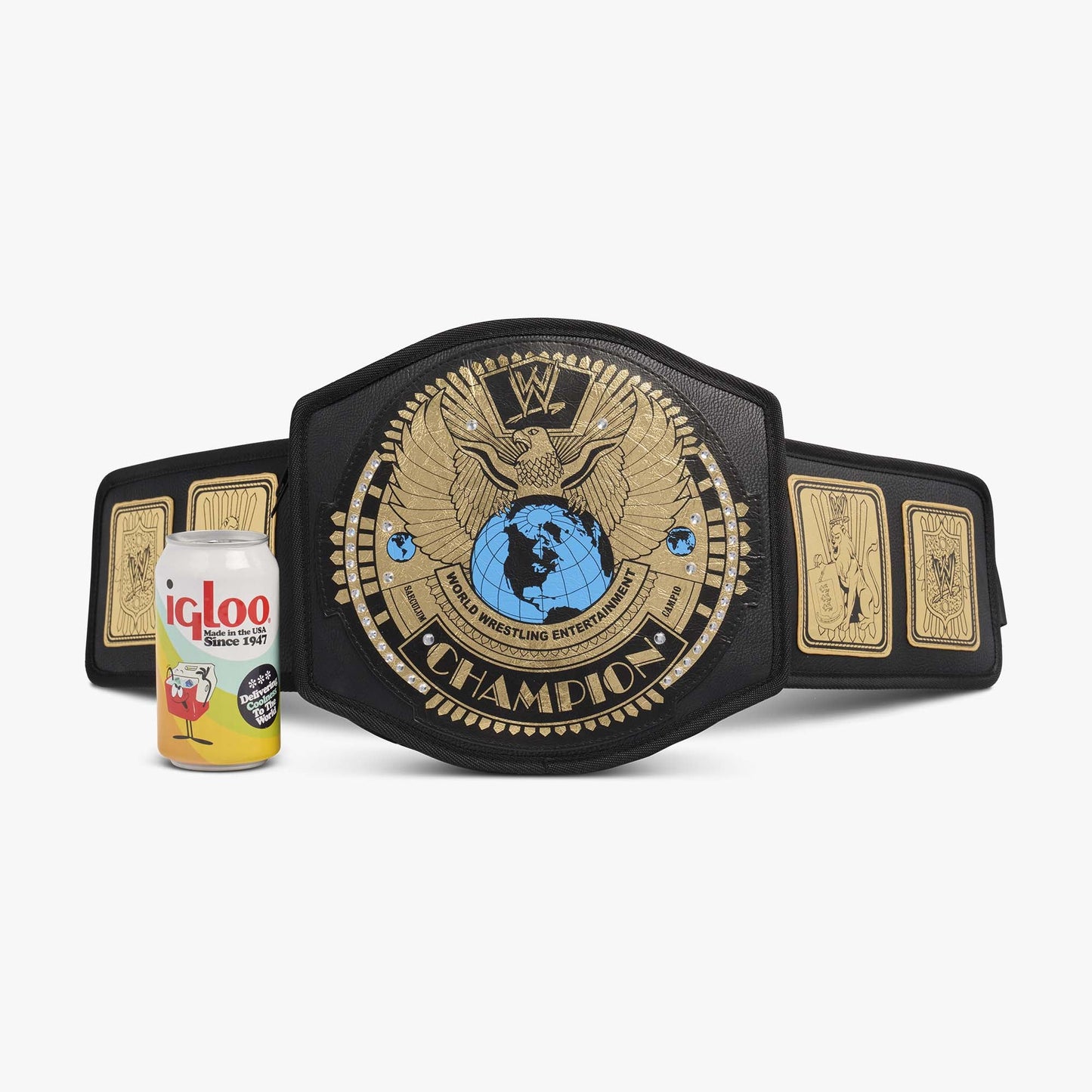 wwe-attitude-era-championship-fanny-pack-cooler-k9 00028057-P.jpg