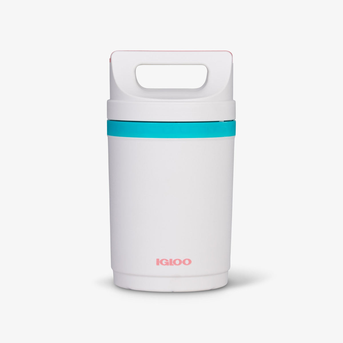 retro-playmate-half-gallon-jug-k6 00031049-F.jpg
