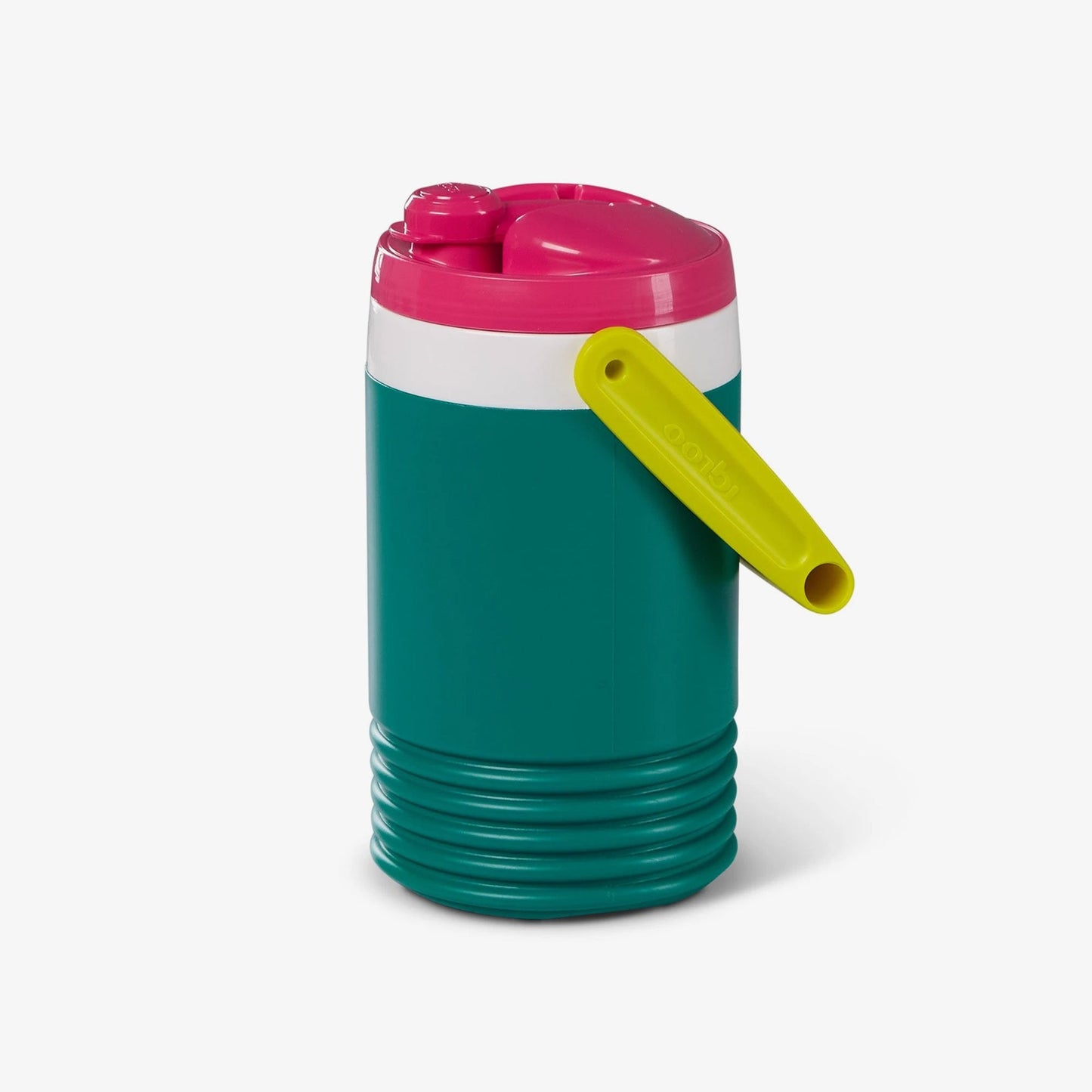 retro-half-gallon-jug-v7 00031375_angle.jpg