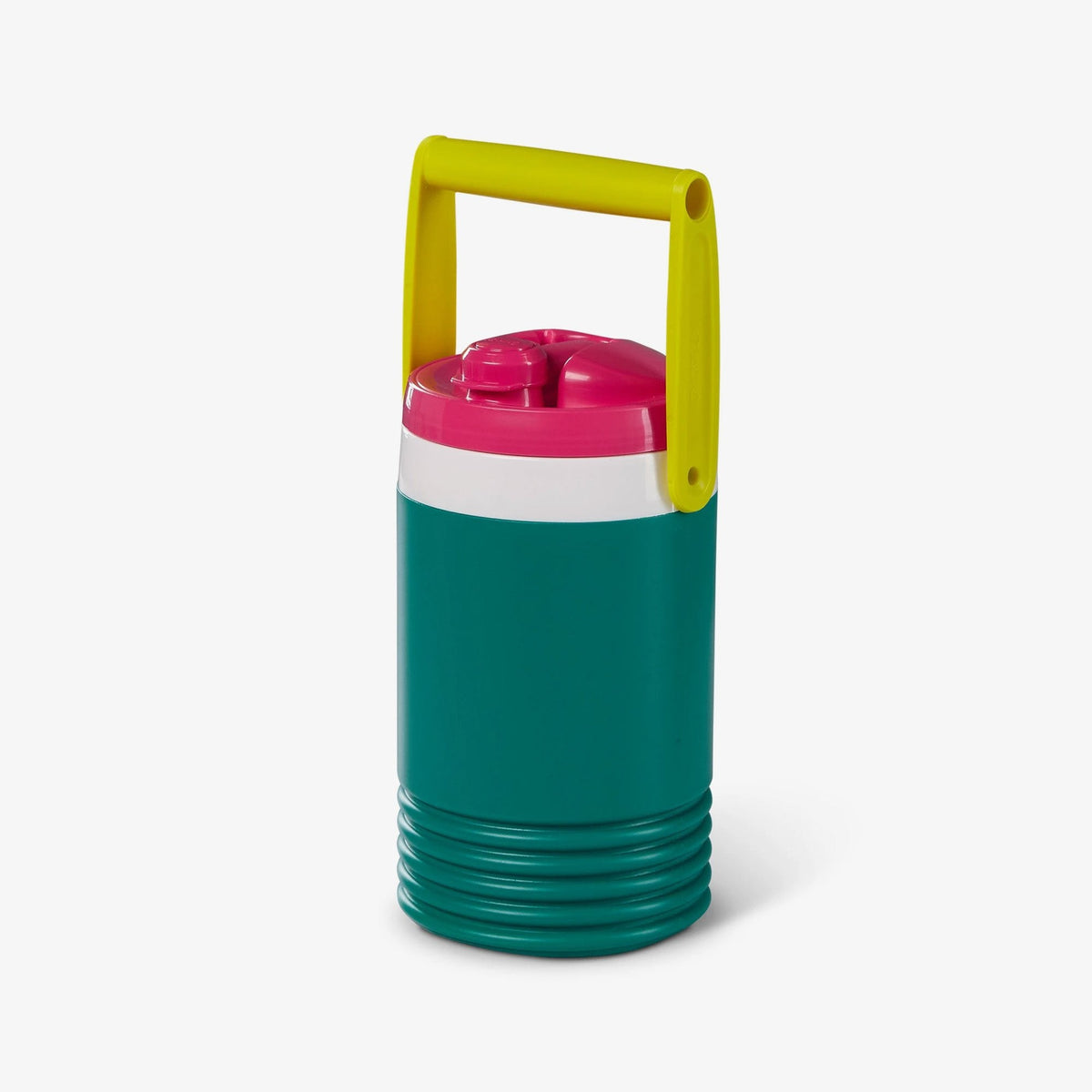 retro-half-gallon-jug-v7 00031375_angle2_848fdcfe-0161-4ce0-b0a0-ddce3b05ebe7.jpg