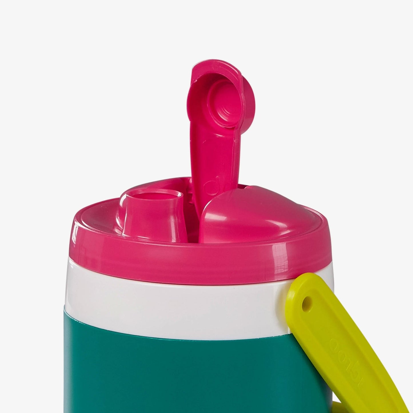retro-half-gallon-jug-v7 00031375_lid.jpg