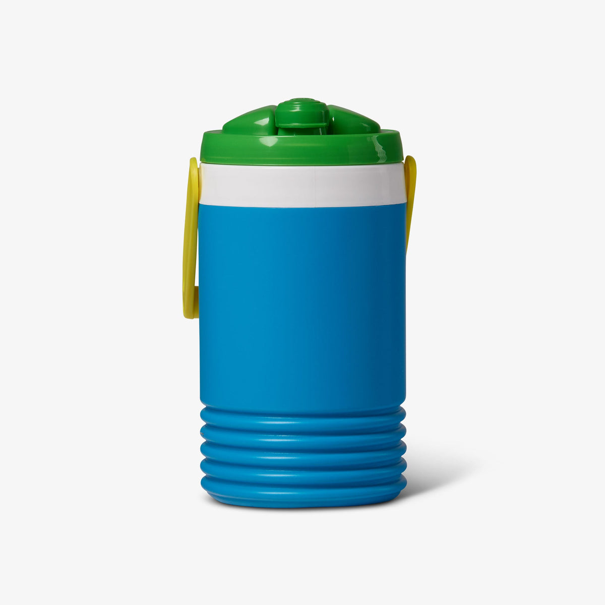 retro-half-gallon-jug-v7 00031404_1.jpg