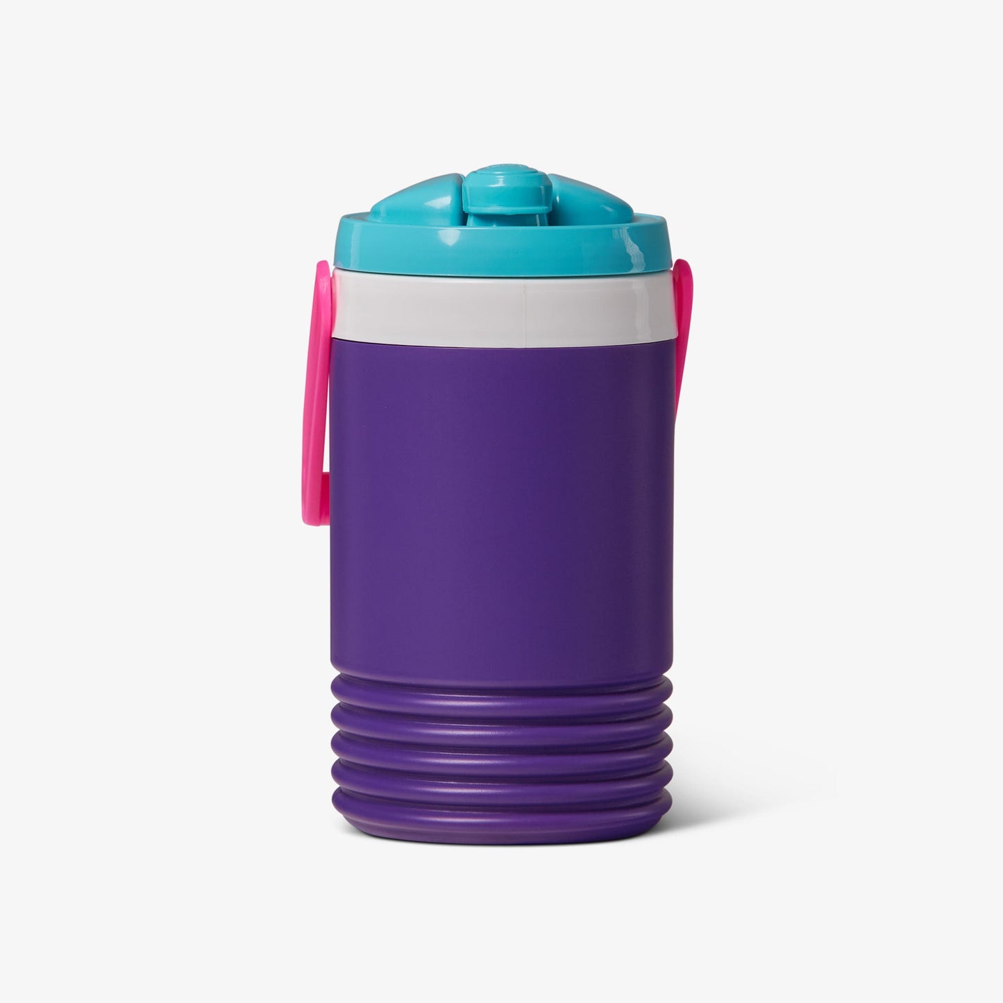 retro-half-gallon-jug-v7 00031406_1.jpg