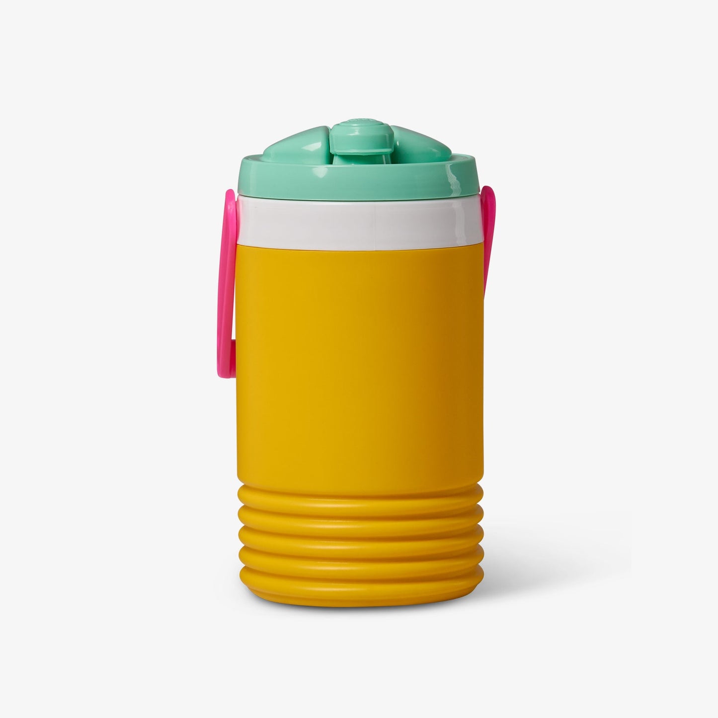 retro-half-gallon-jug-v7 00031408_1.jpg