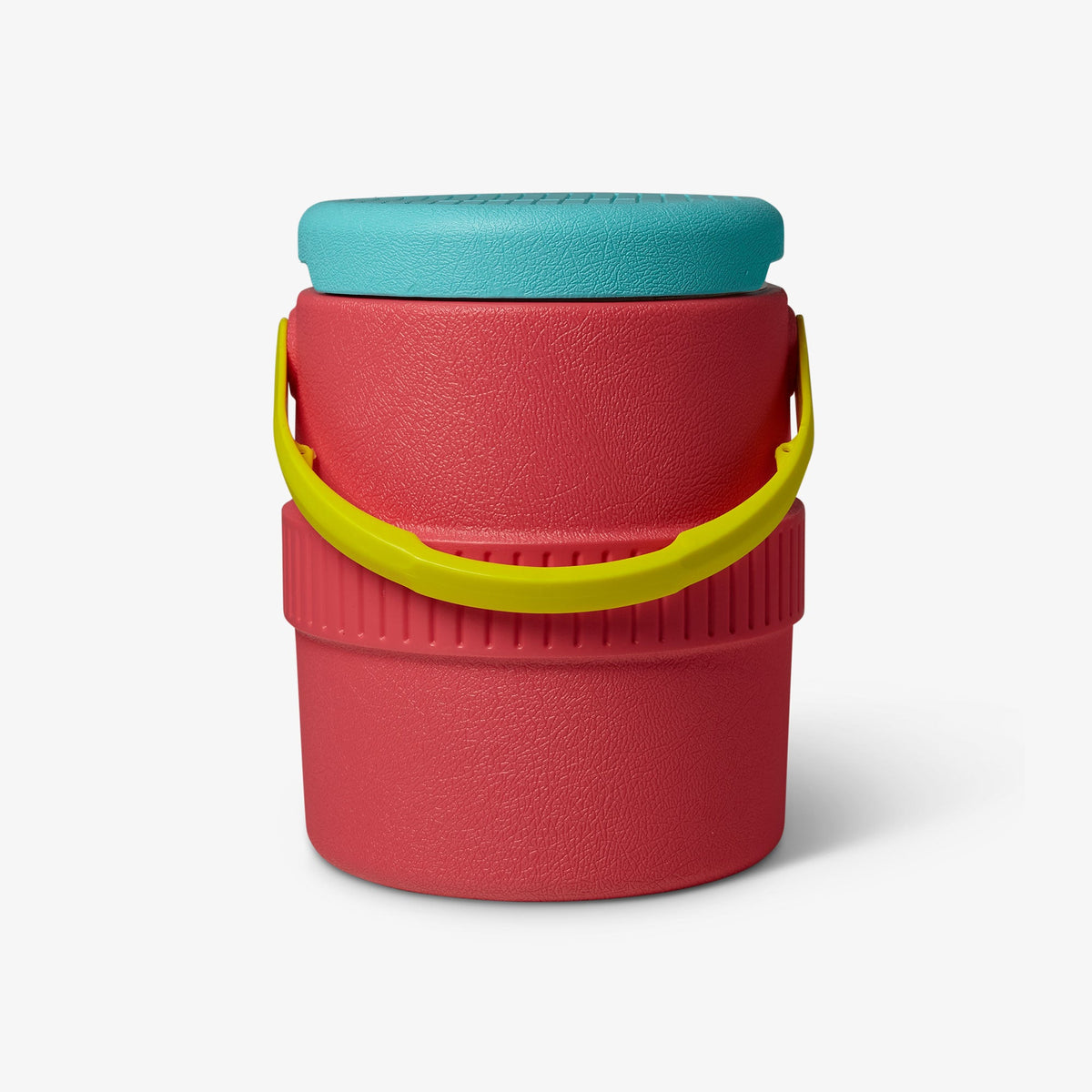 retro-barrel-of-fun-2-gallon-jug-k0 00031410-BK.jpg