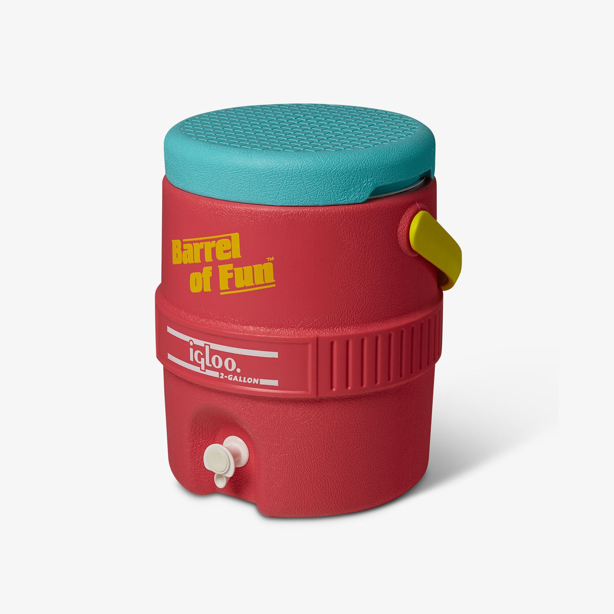 retro-barrel-of-fun-2-gallon-jug-k0 00031410-H1.jpg