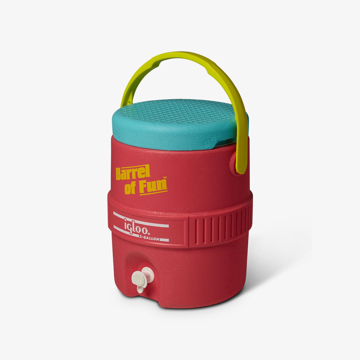 retro-barrel-of-fun-2-gallon-jug-k0 00031410-H3.jpg