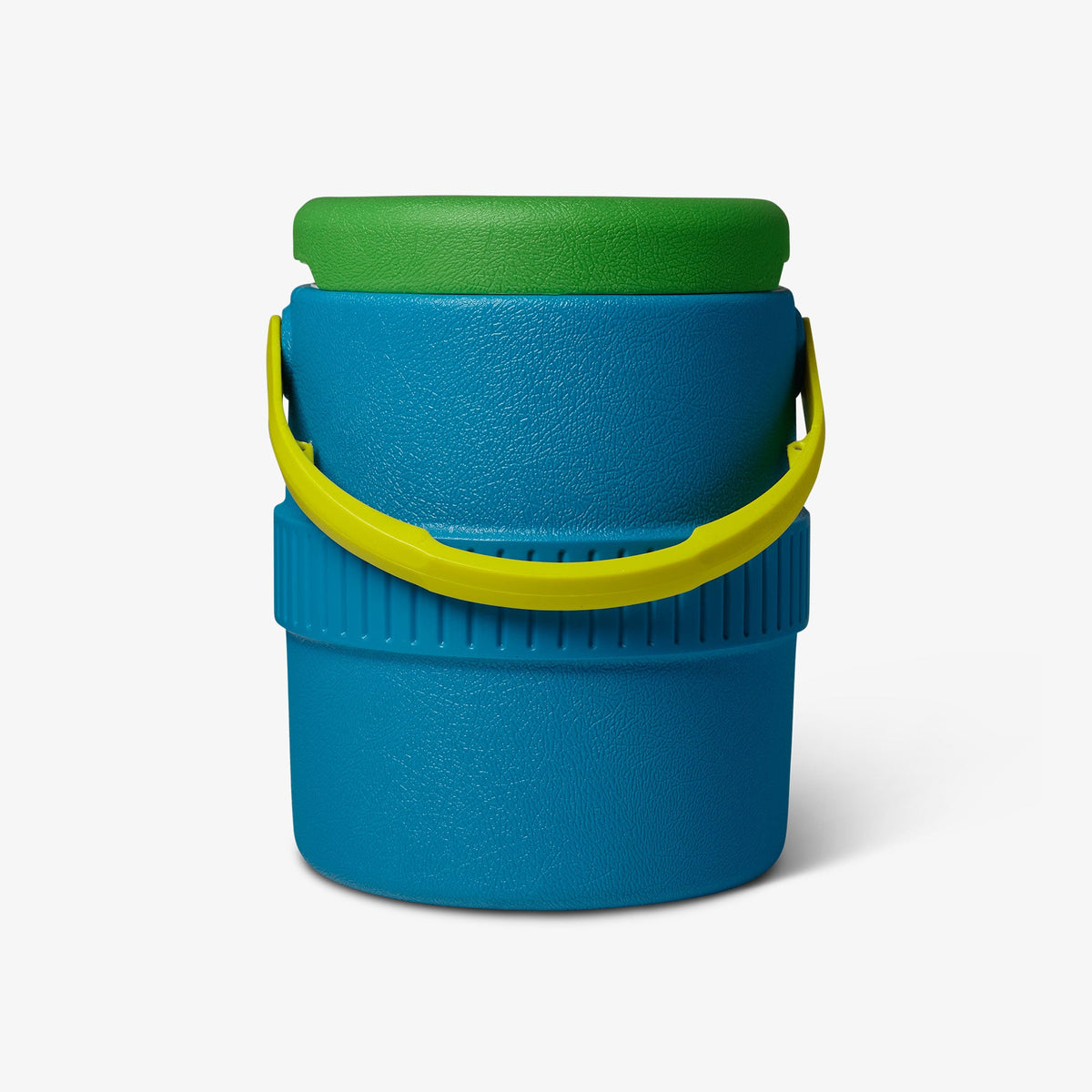 retro-barrel-of-fun-2-gallon-jug-k0 00031412-BK.jpg