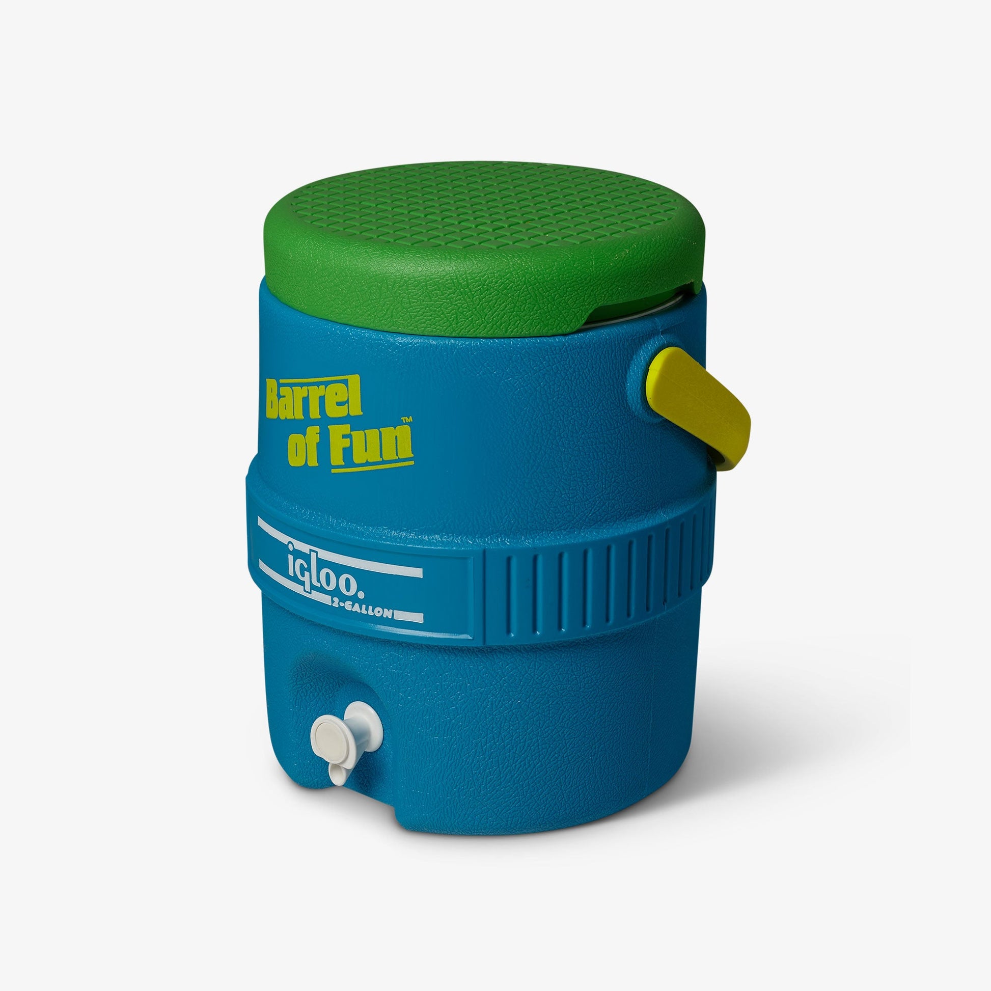 retro-barrel-of-fun-2-gallon-jug-k0 00031412-H1.jpg