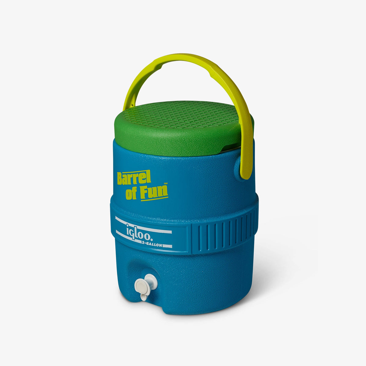 retro-barrel-of-fun-2-gallon-jug-k0 00031412-H3.jpg