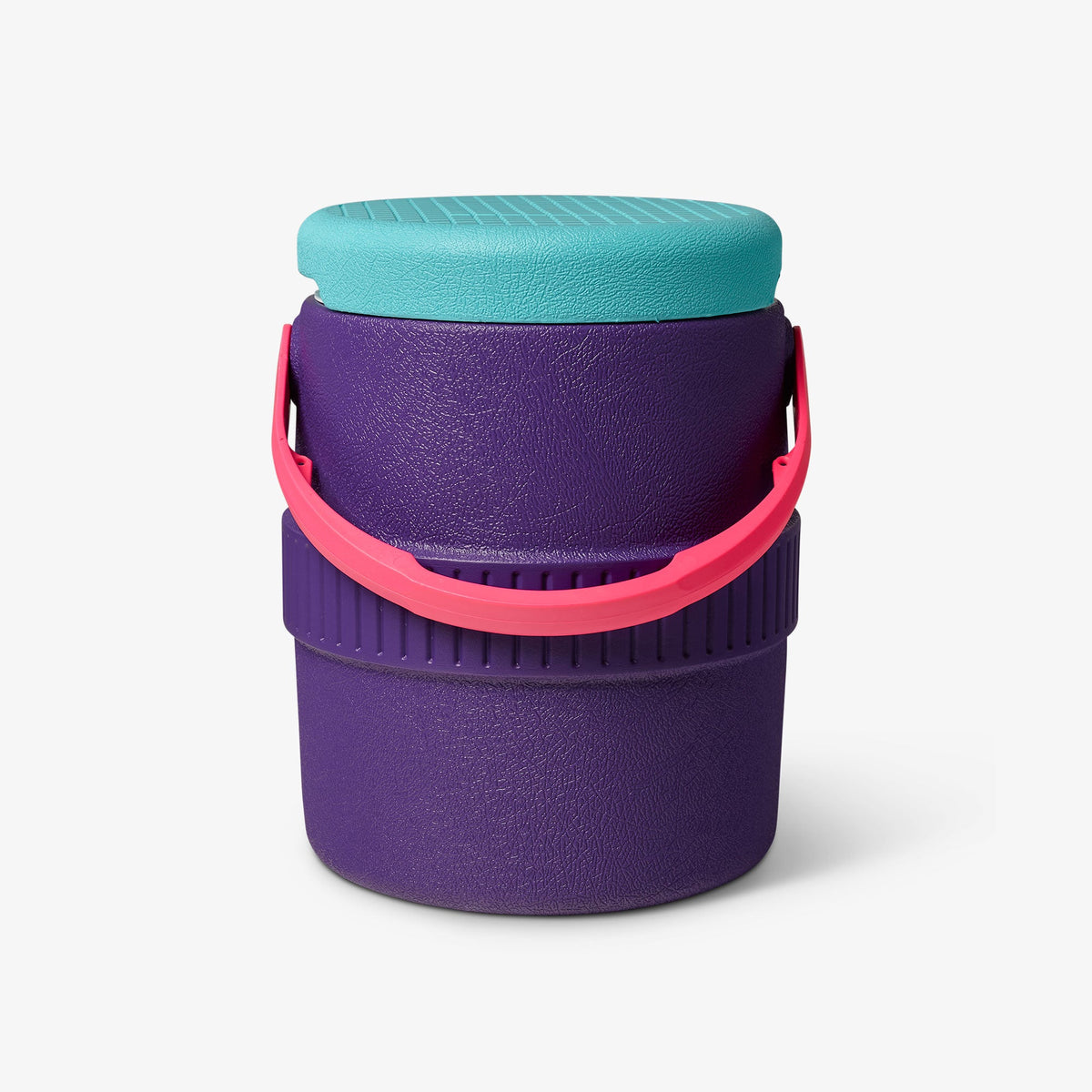 retro-barrel-of-fun-2-gallon-jug-k0 00031414-BK.jpg