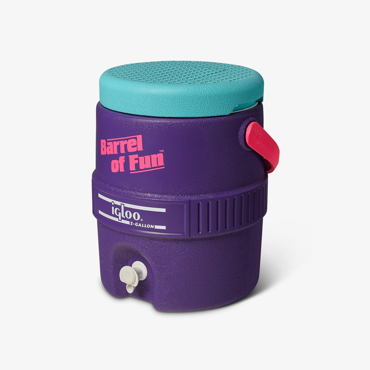 retro-barrel-of-fun-2-gallon-jug-k0 00031414-H1.jpg