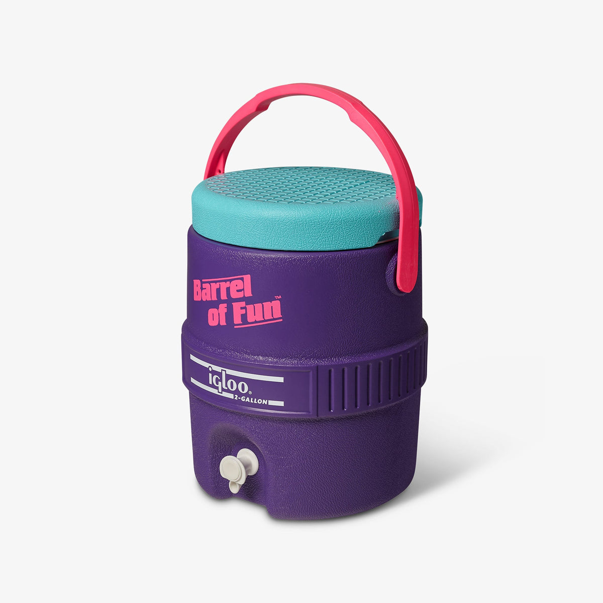 retro-barrel-of-fun-2-gallon-jug-k0 00031414-H3.jpg