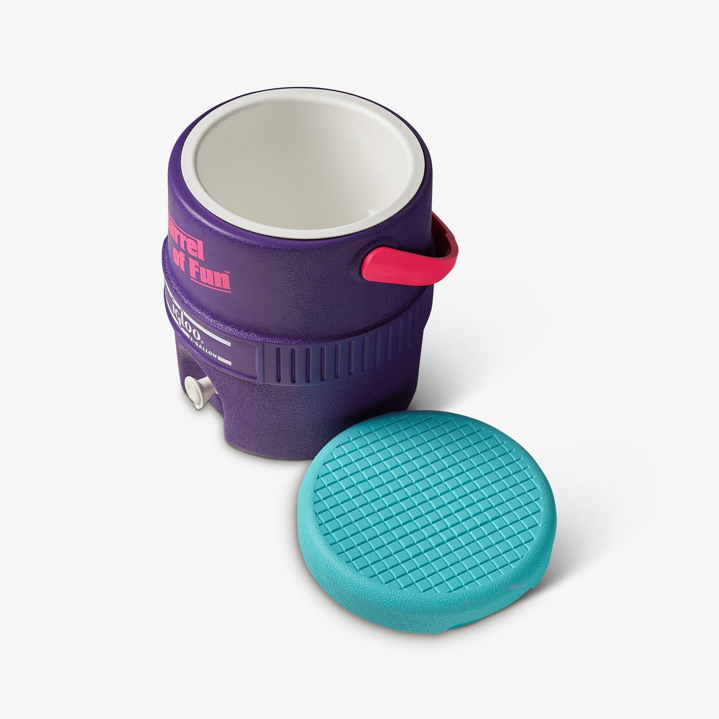 retro-barrel-of-fun-2-gallon-jug-k0 00031414-O2.jpg
