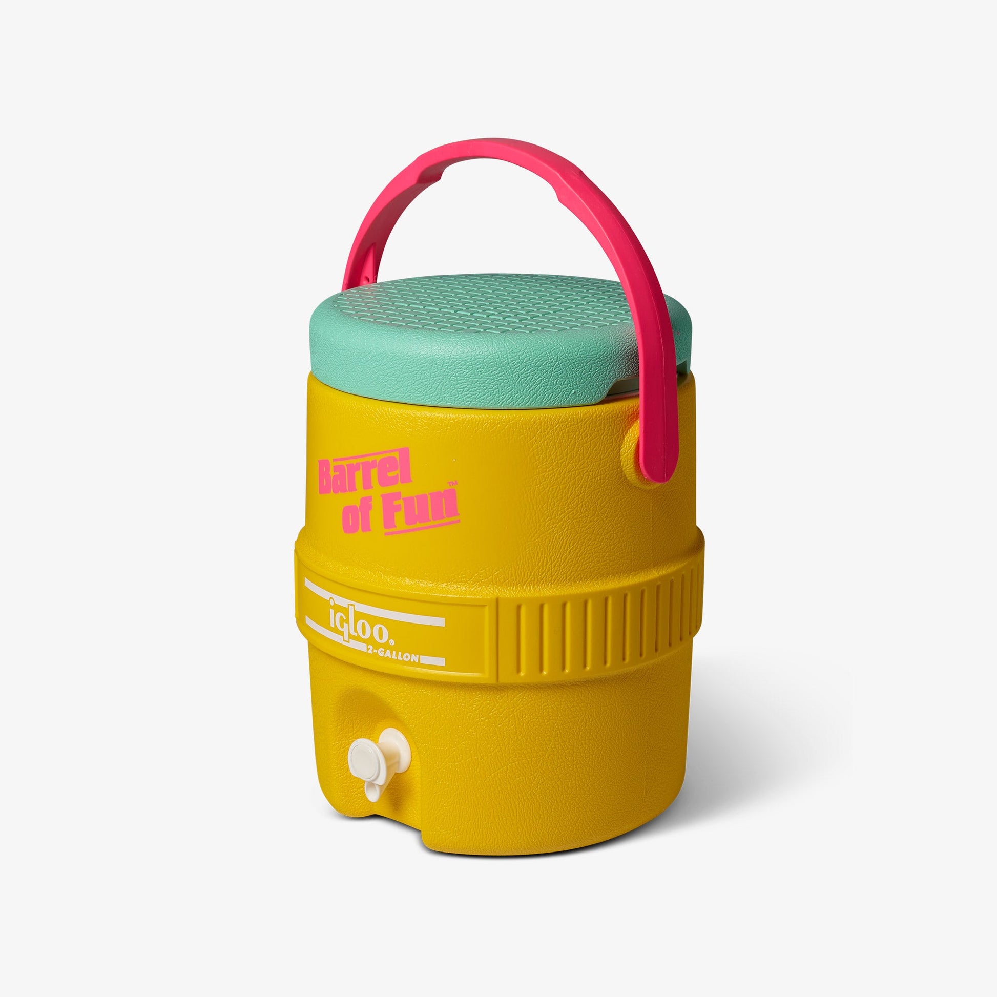 retro-barrel-of-fun-2-gallon-jug-k0 00031416_2.jpg