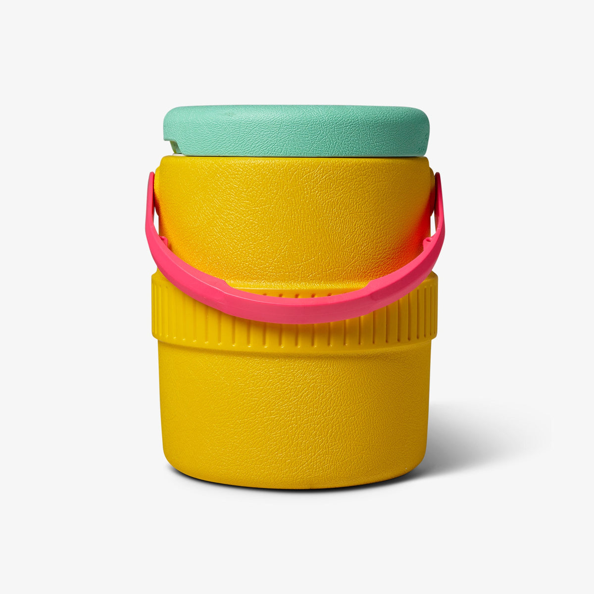 retro-barrel-of-fun-2-gallon-jug-k0 00031416_4.jpg