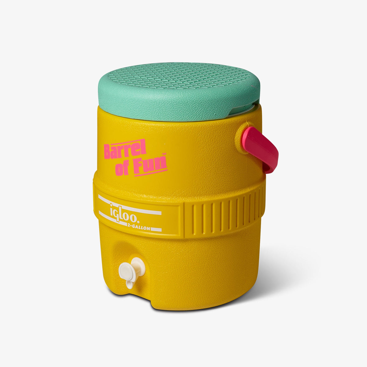 retro-barrel-of-fun-2-gallon-jug-k0 00031416_5.jpg