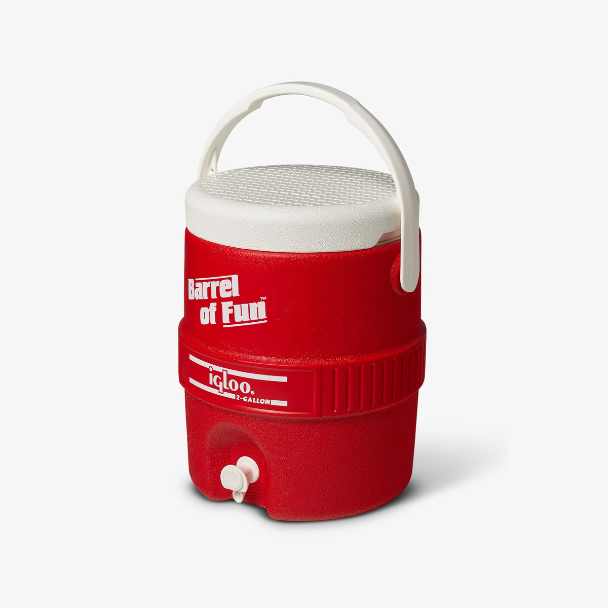 retro-barrel-of-fun-2-gallon-jug-k0 00031428_2.jpg
